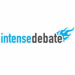 intensedebate.com