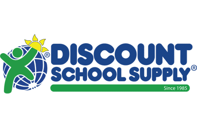 Save $100 on Two Popular Sinks at Discount School Supply