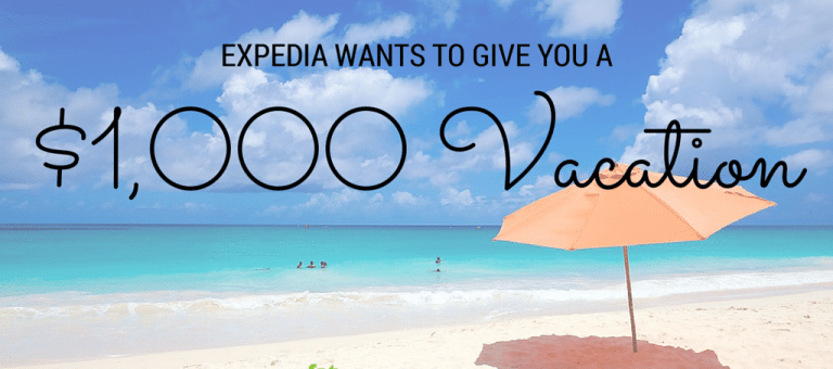 expedia-giveaway-blog