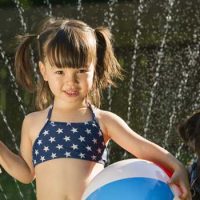 4th of July Independence Day Sales & Deals