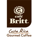 Founded in 1985, Cafe Britt is a premier roaster of gourmet coffee and one of the few companies in the world that produces, roasts & sells coffee right from the country of origin. Cafe Britt ships directly from coffee producing countries for a taste that’s as fresh as it can be! They also offer a wide selection of carefully crafted gourmet chocolates and tropical nuts for a perfect complement to your cup of coffee. Customizable coffee gifts are always available.  We are excited to announce one lucky coffee addict will win a bundle of Coffee, Chocolates and Coffee Accessories (Total Value $100):  6 Coffees from Costa Rica and Colombia 1 French Press 3 Chocolates HOW TO WIN THE BUNDLE OF COFFEE, CHOCOLATES AND COFFEE ACCESSORIES: You must be a FatWallet member, but there are plenty of ways to enter. You can earn entries for each type of entry. Comment, tweet, pin, follow us, like us, circle us — the more you do, the more entries you get! This sweepstake ends on Monday, September 22th at noon CST. The winner will be randomly picked through Rafflecopter, and will be posted on this blog as well as on our Giveaway Hall of Fame. Please be aware of the Giveaway Rules.  a Rafflecopter giveaway  TAKE ADVANTAGE OF CAFE BRITT’S SALES AND DEALS! 		See Cafe Britt Coupons Shop Cafe Britt with 4.0% Cash Back