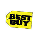 best buy