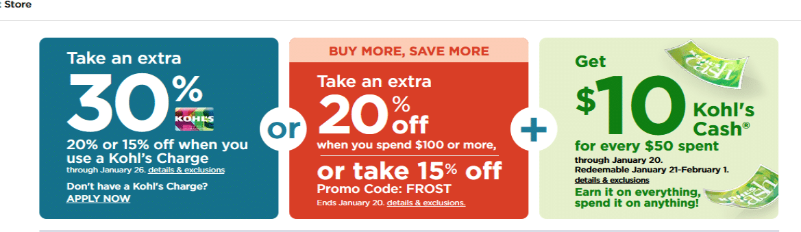 kohls-30-off-coupon-code-kohls-30-off-promo-code-for-2020-november-buying-and-selling-shoes