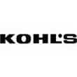 Get Up to 70% Off Kohl’s Clearance + 30% Off + Free Shipping