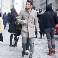 5 Manly Tips on How to Upgrade Your Casual Look