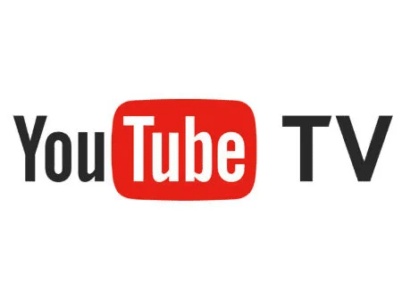 youtube tv's deals
