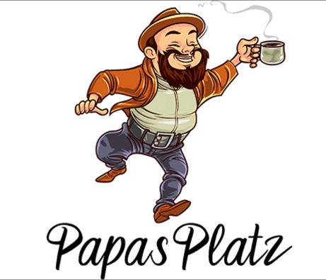 papasplatz