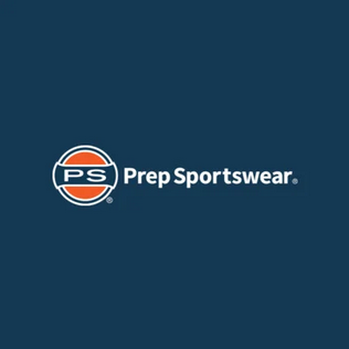 prep sportswear promo code